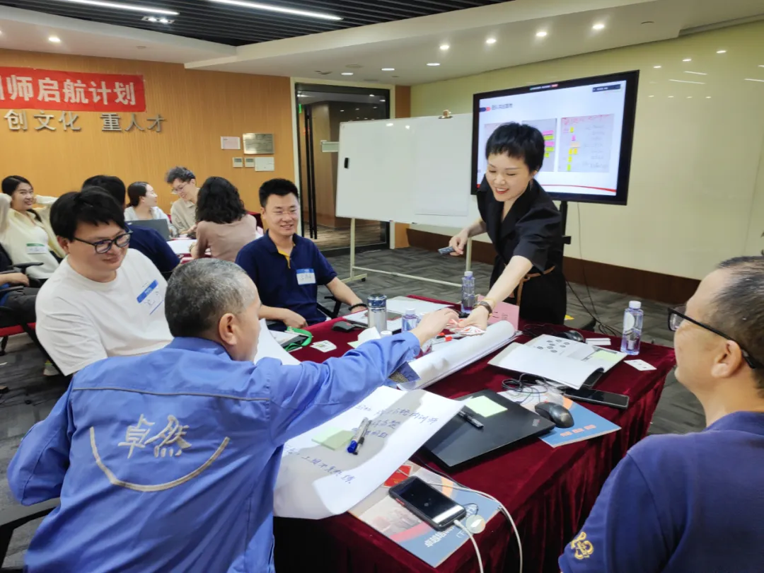 倍道兼程 精益求精 | DG视讯股份2024年第二季度动态速览 倍道兼程 精益求精 | DG视讯股份2024年第二季度动态速览